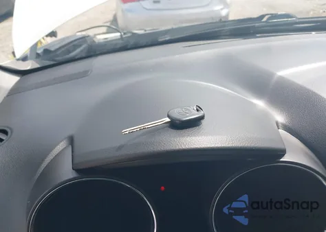 2012 Toyota Highlander Se V6 from USA, damaged, VIN 5TDBK3EH2CS112609